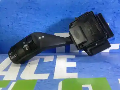 Tweedehands auto-onderdeel intermitterende controle voor ford focus berlina (cap) trend oem iam-referenties 4m5t13335bd