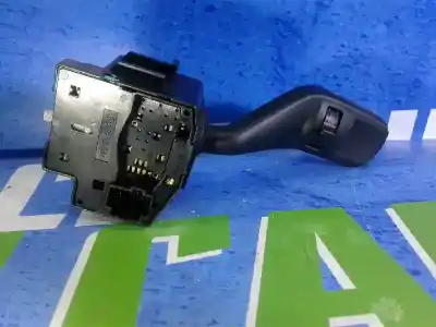 Second-hand car spare part indicator switch for ford focus berlina (cap) trend oem iam references 4m5t13335bd  