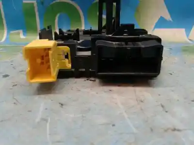 Second-hand car spare part electronic module for seat leon (1p1) 1.6 oem iam references amp80h0658  