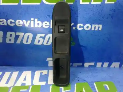 Second-hand car spare part right front power window switch for citroen c3 picasso sx oem iam references 