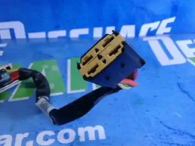 Автозапчастина б/у стартер для dacia logan mcv laureate посилання на oem iam   