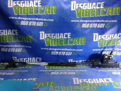 Second-hand car spare part gear lever for seat arona xcellence oem iam references 2q0711049j