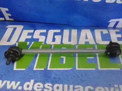 Second-hand car spare part left front bracket for seat arona xcellence oem iam references 6r0411315