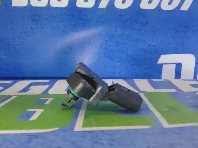 Second-hand car spare part pressure sensor for seat arona xcellence oem iam references 04c906051