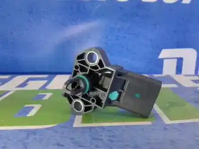 Peça sobressalente para automóvel em segunda mão sensor de pressão por seat arona xcellence referências oem iam 04c906051  