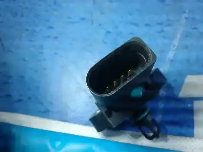 Peça sobressalente para automóvel em segunda mão sensor de pressão por seat arona xcellence referências oem iam 04c906051  