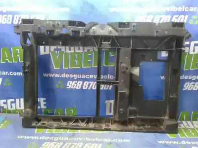 İkinci el araba yedek parçası ön panel için citroen c3 selection oem iam referansları 9677952180  