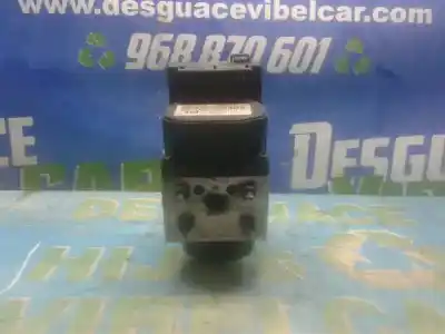 Peça sobressalente para automóvel em segunda mão abs por kia sorento 2.5 crdi concept referências oem iam 589103e310