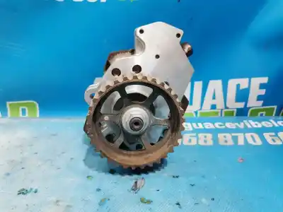 Pièce détachée automobile d'occasion POMPE À INJECTION pour NISSAN PRIMERA BERLINA (P12)  Références OEM IAM 0445010075  8200456693