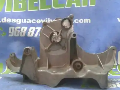 Автозапчасти б/у поддержка двигателя за volkswagen passat b5 (3b2) 2.3 vr5 ссылки oem iam 071260083e 071121347 
