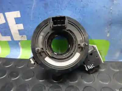 Peça sobressalente para automóvel em segunda mão fita do airbag por seat leon (1p1) 2.0 tdi 16v referências oem iam 1k0959653c