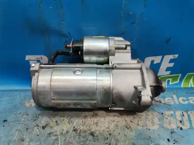 Автозапчастина б/у  для MITSUBISHI MONTERO (V20/V40)  Посилання на OEM IAM TM000A36101  