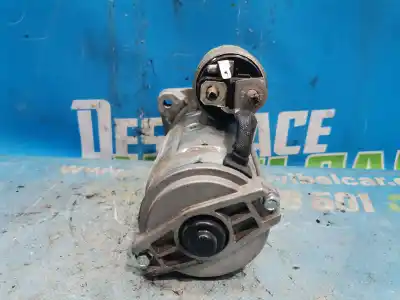 Автозапчасти б/у двигатель запускается за mitsubishi montero (v20/v40) 2500 td gl ссылки oem iam tm000a36101  