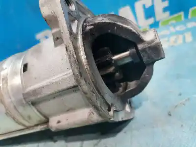 Автозапчасти б/у двигатель запускается за mitsubishi montero (v20/v40) 2500 td gl ссылки oem iam tm000a36101  