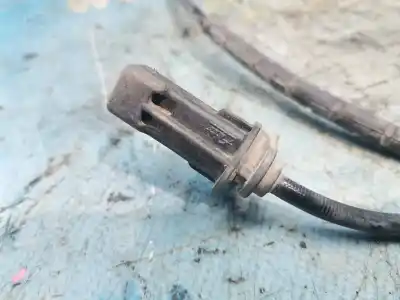 Second-hand car spare part  for BMW SERIE 1 BERLINA (E81/E87)  OEM IAM references 676246602  