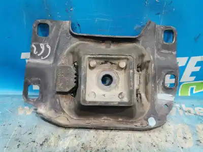 Peça sobressalente para automóvel em segunda mão  por FORD FOCUS BERLINA (CAP)  Referências OEM IAM 3M517M151  