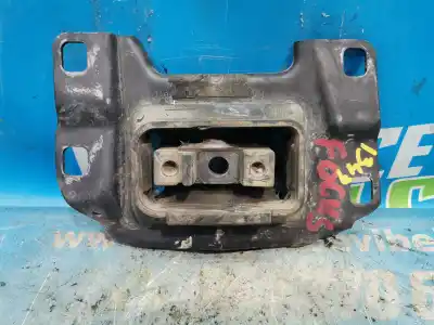 Second-hand car spare part engine support for ford focus berlina (cap) ambiente (d) oem iam references 3m517m151  