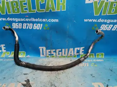 Автозапчасти б/у  за RENAULT KANGOO  ссылки OEM IAM   