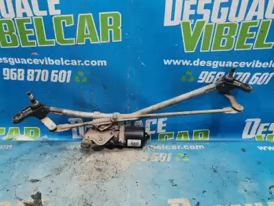 Автозапчасти б/у  за RENAULT KANGOO  ссылки OEM IAM 8200409692C  