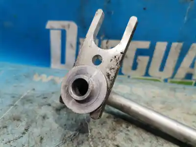 Pezzo di ricambio per auto di seconda mano  per RENAULT SCENIC (JA..)  Riferimenti OEM IAM 7700434386  