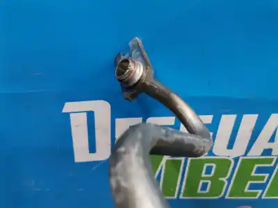 Pezzo di ricambio per auto di seconda mano  per RENAULT SCENIC (JA..)  Riferimenti OEM IAM 7700434385  