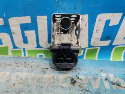 Pezzo di ricambio per auto di seconda mano  per RENAULT SCENIC (JA..)  Riferimenti OEM IAM 8200045082  