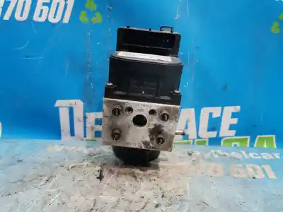 Peça sobressalente para automóvel em segunda mão abs por kia sorento 2.5 crdi concept referências oem iam 0265216928 589103e310 0273004660