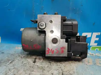 Peça sobressalente para automóvel em segunda mão abs por kia sorento 2.5 crdi concept referências oem iam 0265216928 589103e310 0273004660