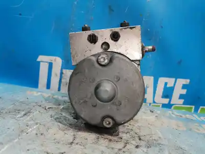 Peça sobressalente para automóvel em segunda mão abs por kia sorento 2.5 crdi concept referências oem iam 0265216928 589103e310 0273004660