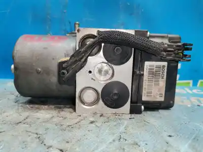 Peça sobressalente para automóvel em segunda mão abs por kia sorento 2.5 crdi concept referências oem iam 0265216928 589103e310 0273004660