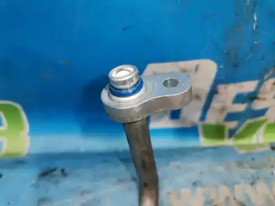 Peça sobressalente para automóvel em segunda mão  por KIA SORENTO  Referências OEM IAM BLT300931681  