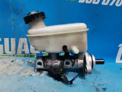 Peça sobressalente para automóvel em segunda mão bomba de travões por kia sorento 2.5 crdi concept referências oem iam ns4  