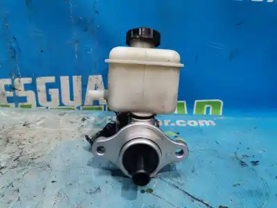 Peça sobressalente para automóvel em segunda mão bomba de travões por kia sorento 2.5 crdi concept referências oem iam ns4  