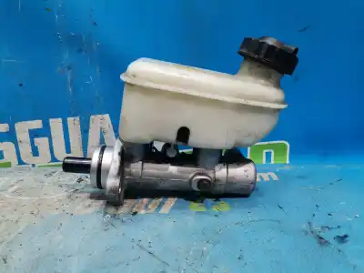 Peça sobressalente para automóvel em segunda mão  por KIA SORENTO  Referências OEM IAM NS4  