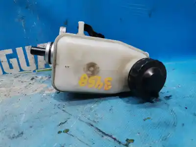 Peça sobressalente para automóvel em segunda mão bomba de travões por kia sorento 2.5 crdi concept referências oem iam ns4  