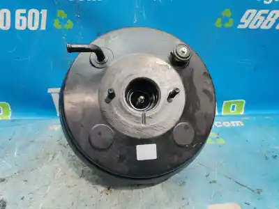 Peça sobressalente para automóvel em segunda mão servo freio por kia sorento 2.5 crdi concept referências oem iam 591003e101  