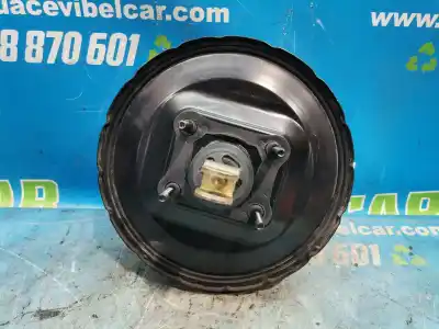 Peça sobressalente para automóvel em segunda mão  por KIA SORENTO  Referências OEM IAM 591003E101  