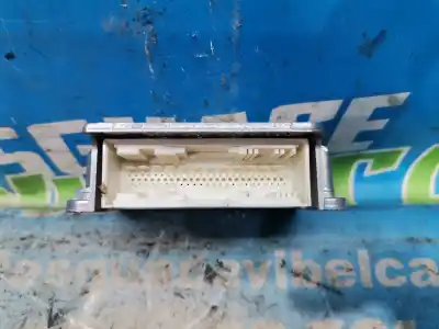 Peça sobressalente para automóvel em segunda mão  por KIA SORENTO  Referências OEM IAM 959103E200  45S0129033C