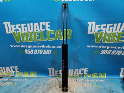 Peça sobressalente para automóvel em segunda mão  por KIA SORENTO  Referências OEM IAM 811813E011  