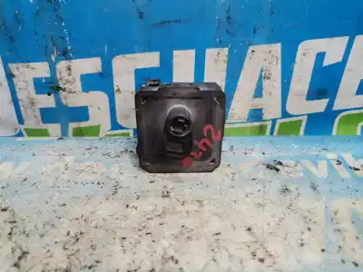 Peça sobressalente para automóvel em segunda mão  por SMART FORTWO COUPE  Referências OEM IAM 896104Q02  