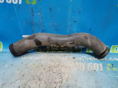 Peça sobressalente para automóvel em segunda mão tubo por toyota corolla (_e12_) 1.4 d (nde120_) referências oem iam 