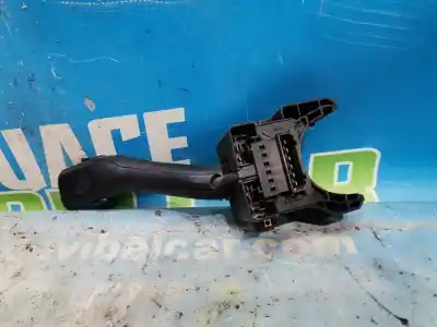 Gebrauchtes Autoersatzteil sauberer befehl zum skoda fabia (6y2/6y3) attractive oem-iam-referenzen 4b0953503h  