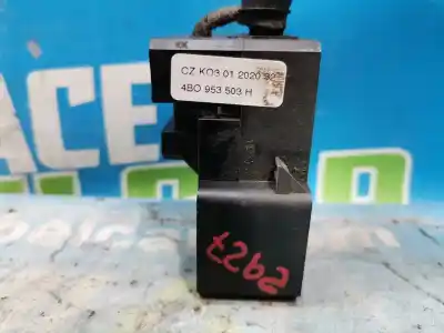 Second-hand car spare part  for SKODA FABIA (6Y2/6Y3)  OEM IAM references 4B0953503H  