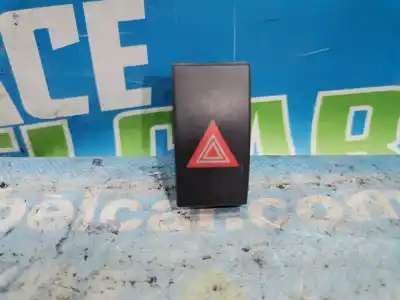 Автозапчастина б/у УВАГА для SKODA SUPERB (3U4)  Посилання на OEM IAM 3U0953235D  