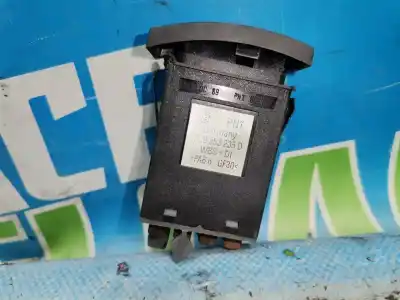 Автозапчастина б/у увага для skoda superb (3u4) classic посилання на oem iam 3u0953235d  