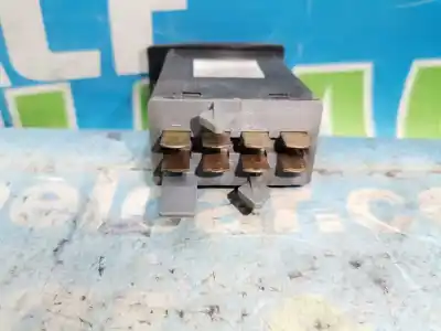 Автозапчастина б/у увага для skoda superb (3u4) classic посилання на oem iam 3u0953235d  