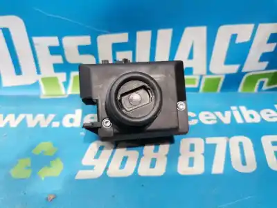 Second-hand car spare part IGNITION SWITCH for MERCEDES-BENZ CLASE CLK (W209) COUPE  OEM IAM references 2095450908  33002409