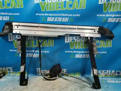 Pièce détachée automobile d'occasion LÉVE GLACE AVANT GAUCHE pour MINI MINI (R56)  Références OEM IAM 2753721A2A  