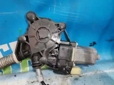 Second-hand car spare part driver left window regulator for mini mini (r56) one oem iam references 2753721a2a  