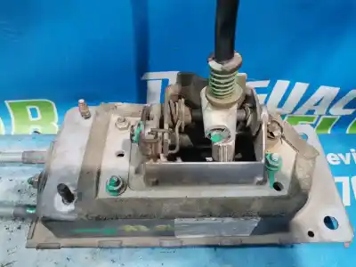 Second-hand car spare part gear lever for audi a3 (8l1) 1.8 t oem iam references   